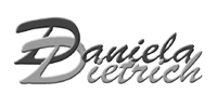 Daniela & Dietrich heiraten
